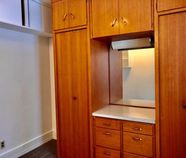 2 Bedroom House in Varsity View - Photo 4