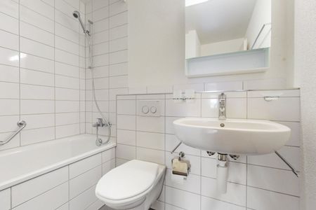 HERBSTAKTION - Profitieren Sie von einem Gratismonat! - Foto 5