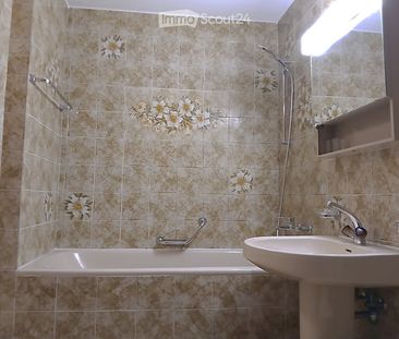 2.5 Zimmer, 65 m² - Foto 4