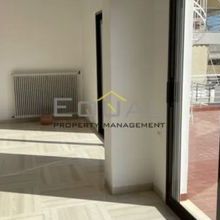 Μονοκατοικία για ενοικίαση - Ηλιούπολη, - Photo 1