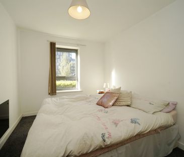 Bouverie Court, LS9 - Photo 3