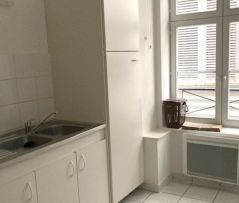 Appartement 3 pièces 67.88 m² - Photo 1