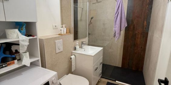 Studio de inchiriat - Aviatori Residence - Fotografie 3