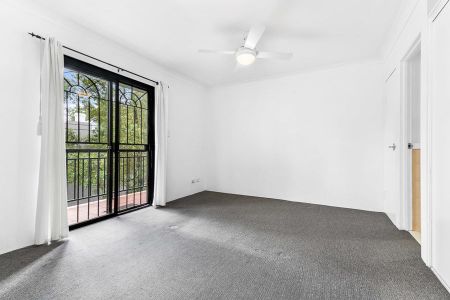 2/7a Ivy Street (enter Via Lander Street), Darlington NSW 2330 - Townhouse For Rent | Domain - Photo 4