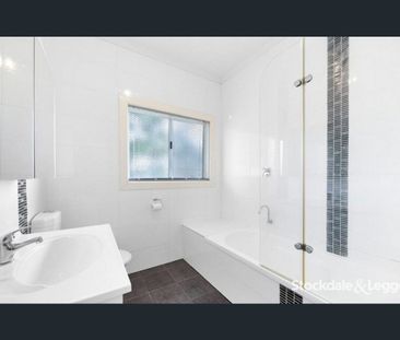 5 Rowell Street, Morwell, Vic 3840 - Photo 1