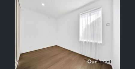 A Place To Call Home. - Photo 5