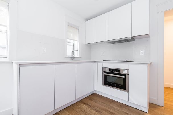 50 Gloucester Street - Photo 1