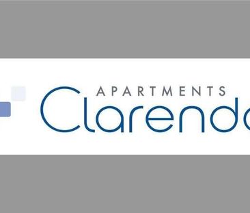 Ferry Lane, Wraysbury, Staines-upon-thames, Berkshire, TW19 - Photo 3