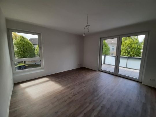 Walkmühlenweg 7, 44369 Dortmund - Photo 1