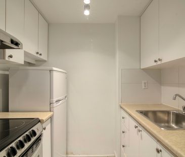 3455 Rue Aylmer - Photo 2