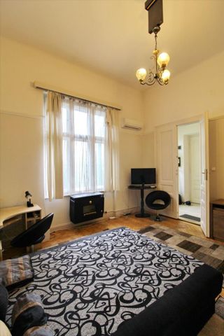 Kiadó jó állapotú lakás - Debrecen - Fotó 2