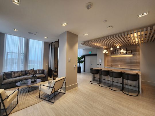 For Lease - 2020 Bathurst Street Unit# 1112, Toronto, Ontario - Photo 1