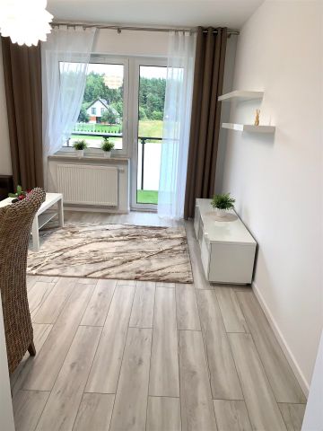 Białystok, Zawady - Photo 2