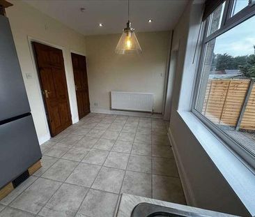 Knowlsey Road, Darwen, BB3 - Photo 2