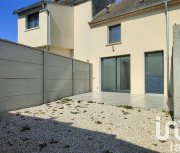 Maison 3 pièces de 46 m² à Sonchamp (78120) - Photo 6