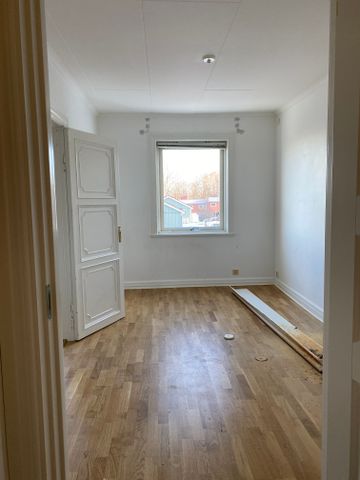 Björneborgsgatan 8 A - Photo 2