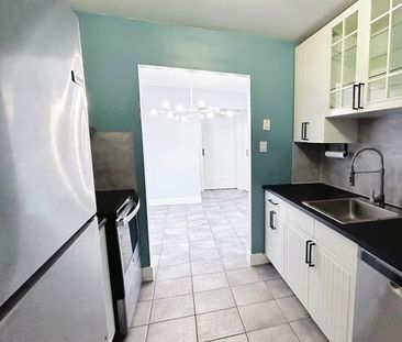 For Lease - 1096 JALNA Boulevard Unit# 119, London South, Ontario - Photo 4