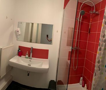 Room in a Shared Flat, Oak Tree House, W9 - Photo 4