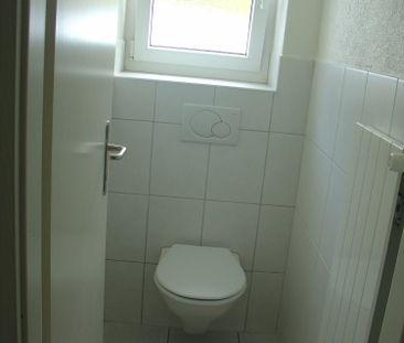 3 Zimmer - Photo 5