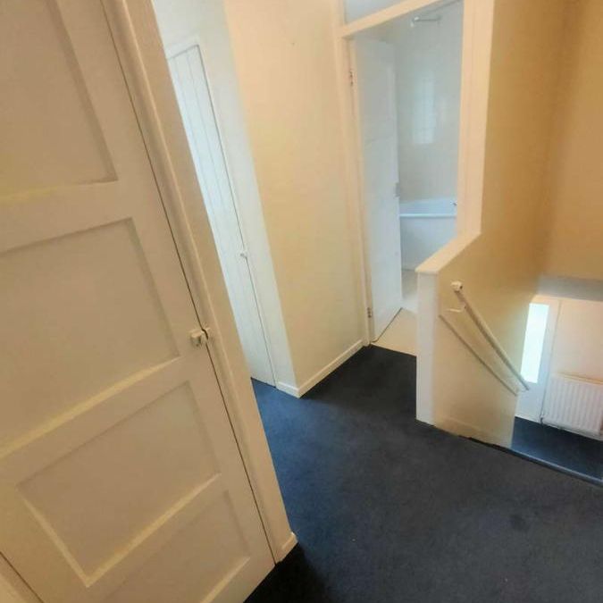 Berners Close, Tile Hill, Coventry, CV4 - Photo 1