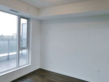 For Lease - 55 Ann O'reilly Road Unit# 629, Toronto, Ontario - Photo 4