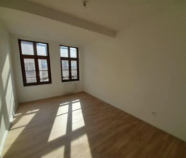 Location maison 3 pièces - 71.66m² à Saint-omer (62500) - Photo 6