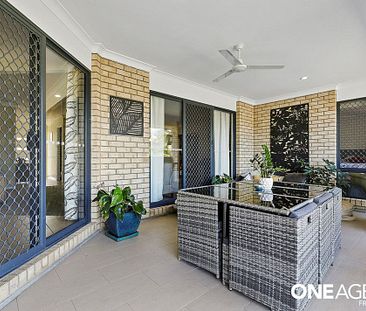 Superb 4 Bedroom Home - Photo 5