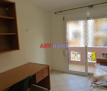 Studio/Γκαρσονιέρα για ενοικίαση Ευαγγελίστρια (40 Εκκλησιές - Ευαγ... - Photo 2