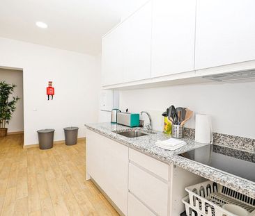 Rua da Fó - Photo 4