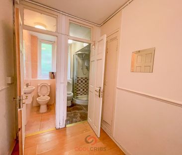 Hilgrove Rd, Swiss Cottage, NW6 - Photo 6