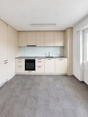 Ihr neues Zuhause mit modernem Wohnkomfort - Photo 2