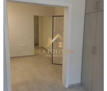 Διαμέρισμα για ενοικίαση Χαραυγή (Κερατσίνι) - Photo 5