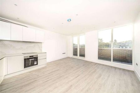 Greenwich High Road, Greenwich, SE10 - Photo 3