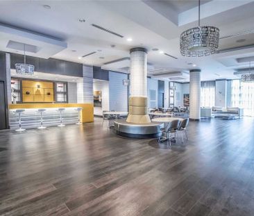 For Lease - 55 Ann O'Reilly Road Unit# 1901, Toronto, Ontario - Photo 2