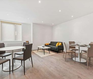 Key Point, Potters, EN6 - Photo 3