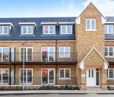 A modern apartment forming part of the popular Ryewood development. - Photo 3