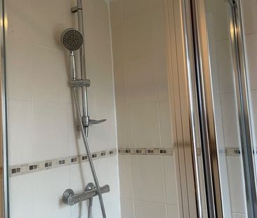 Room in a Shared House, Elm Park, RG30 - Photo 6