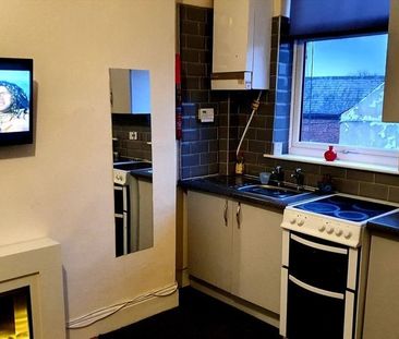 3 Bed End Terrace, Travis Place, S10 - Photo 2