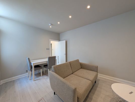 2 Bed Flat, Kingsland Road, E2 - Photo 1