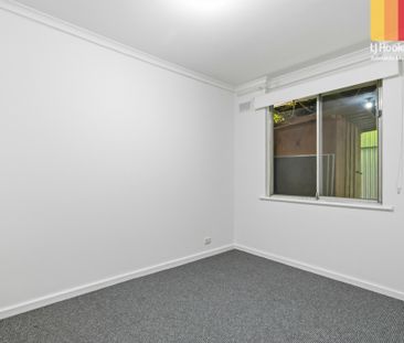 1/26 Maitland Street, Mitcham SA, Belconnen - Photo 6