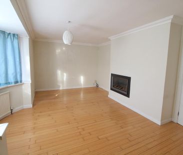 2 bedroom detached bungalow to rent - Photo 1