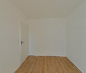 Location Appartement 2 pièces 45m² FONDETTES 37230 - Photo 2