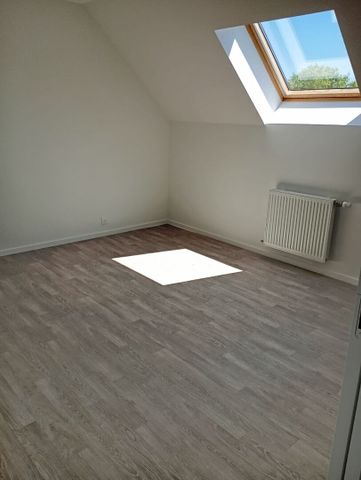 Maison 5 pièce(s) 96.17 m2 - Photo 5