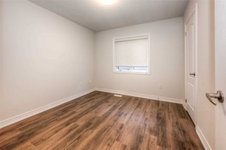 For Lease - 516 Linden Drive Unit# Upper, Cambridge, Ontario - Photo 4