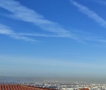 Μεζονέτα για ενοικίαση Άλσος - Δενδροφυτεία (Συκιές) - Photo 3