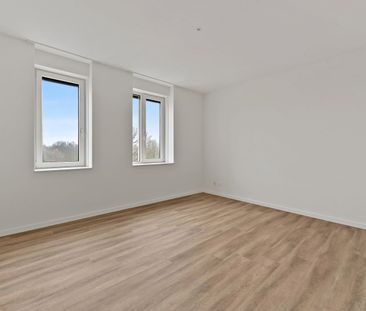 Appartement te huur: Rijndijk 320 2331 AN Leiden - Photo 2