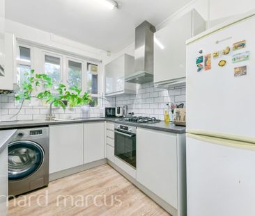 Albert Drive - Photo 6