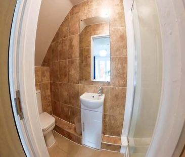 1 bedroom house to rent - Photo 4