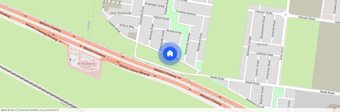 3 Castello Drive, Vic 3336, Deanside