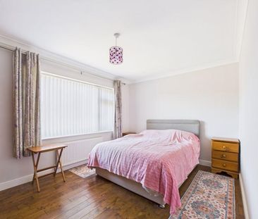 3 bedroom bungalow to rent - Photo 2